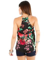 Regata-Floral-Preta-8131496-Preto_2