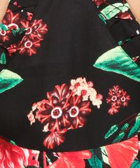 Regata-Floral-Preta-8131496-Preto_4