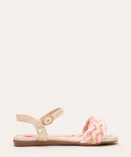 11083255_1 11083255_1