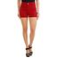 Short-Hot-Pant-Vermelho-8233283-Vermelho_1