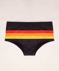 10704538_1 10704538_1