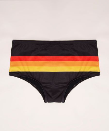 10704538_1 10704538_1