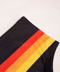 10704538_3 10704538_3