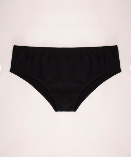 11019891_1 11019891_1