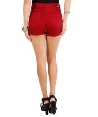 Short-Hot-Pant-Vermelho-8233283-Vermelho_2