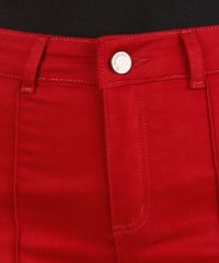 Short-Hot-Pant-Vermelho-8233283-Vermelho_4