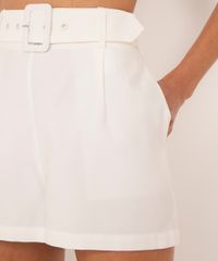 10946377_4 10946377_4