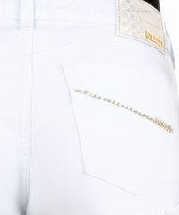 Short-com-Strass-Branco-8190633-Branco_4
