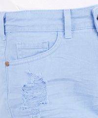 Short-Hot-Pant-Azul-Claro-8157126-Azul_Claro_4