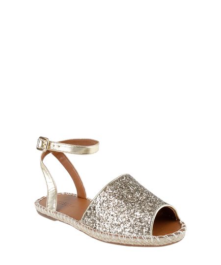 Espadrille-com-Glitter-Dourada-8185580-Dourado_1 Espadrille-com-Glitter-Dourada-8185580-Dourado_1