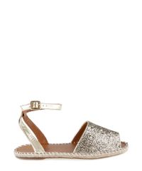 Espadrille-com-Glitter-Dourada-8185580-Dourado_2