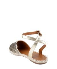 Espadrille-com-Glitter-Dourada-8185580-Dourado_3