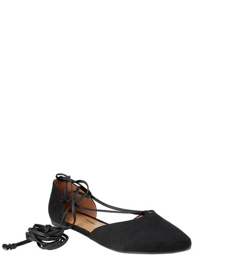 Sapatilha-Vizzano-Preta-8241144-Preto_1