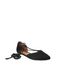 Sapatilha-Vizzano-Preta-8241144-Preto_1