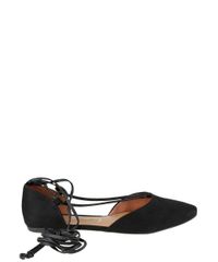 Sapatilha-Vizzano-Preta-8241144-Preto_2