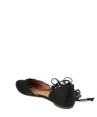 Sapatilha-Vizzano-Preta-8241144-Preto_3