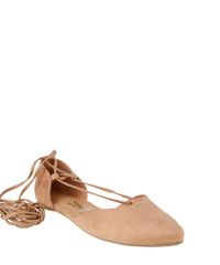 Sapatilha-Vizzano-Bege-8241120-Bege_1