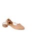 Sapatilha-Vizzano-Bege-8241120-Bege_1