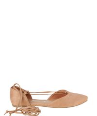 Sapatilha-Vizzano-Bege-8241120-Bege_2
