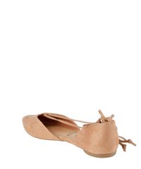 Sapatilha-Vizzano-Bege-8241120-Bege_3