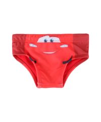 Sunga-Carros-Vermelha-8228862-Vermelho_1