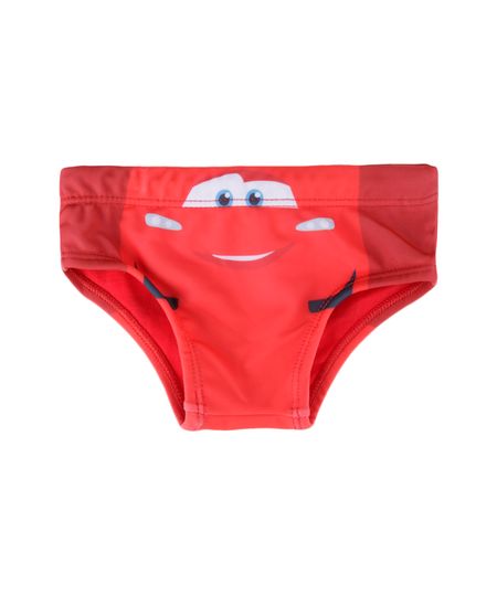 Sunga-Carros-Vermelha-8228862-Vermelho_1 Sunga-Carros-Vermelha-8228862-Vermelho_1