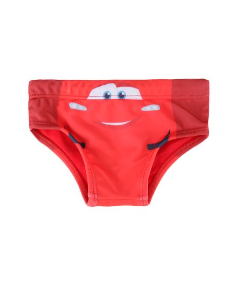 Sunga-Carros-Vermelha-8228862-Vermelho_1
