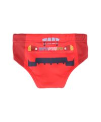 Sunga-Carros-Vermelha-8228862-Vermelho_2