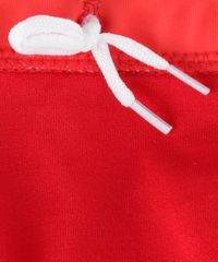 Sunga-Carros-Vermelha-8228862-Vermelho_3