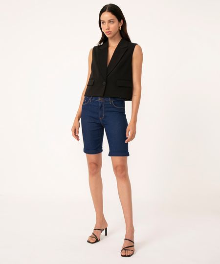 11086424_1 11086424_1