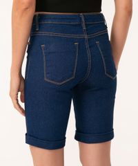 11086424_3 11086424_3