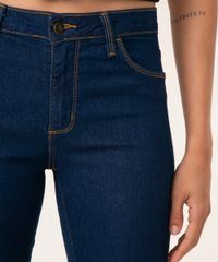 11086424_4 11086424_4