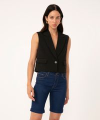 11086424_5 11086424_5