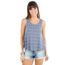 Regata-Etnica-Azul-Marinho-8221382-Azul_Marinho_1