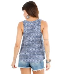 Regata-Etnica-Azul-Marinho-8221382-Azul_Marinho_2