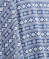Regata-Etnica-Azul-Marinho-8221382-Azul_Marinho_4