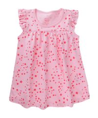 Vestido-de-Estrelas-Rosa-Claro-8174540-Rosa_Claro_1