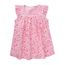 Vestido-de-Estrelas-Rosa-Claro-8174540-Rosa_Claro_1