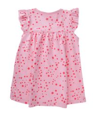 Vestido-de-Estrelas-Rosa-Claro-8174540-Rosa_Claro_2