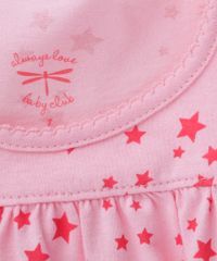 Vestido-de-Estrelas-Rosa-Claro-8174540-Rosa_Claro_3