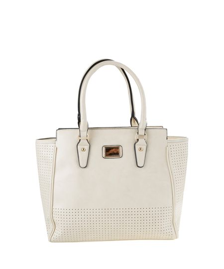 Bolsa-Shopper-com-Laser-Cut-Bege-Claro-8005725-Bege_Claro_1