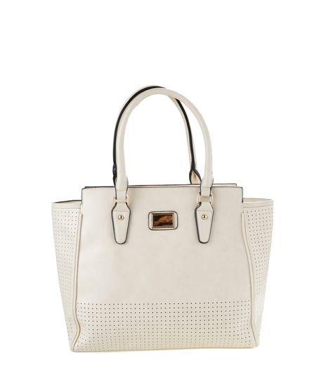Bolsa-Shopper-com-Laser-Cut-Bege-Claro-8005725-Bege_Claro_1