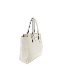 Bolsa-Shopper-com-Laser-Cut-Bege-Claro-8005725-Bege_Claro_2