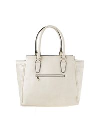 Bolsa-Shopper-com-Laser-Cut-Bege-Claro-8005725-Bege_Claro_3