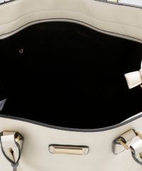 Bolsa-Shopper-com-Laser-Cut-Bege-Claro-8005725-Bege_Claro_4