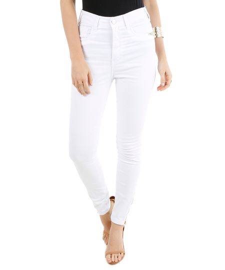 Calca-Cigarrete-Branca-8158681-Branco_1