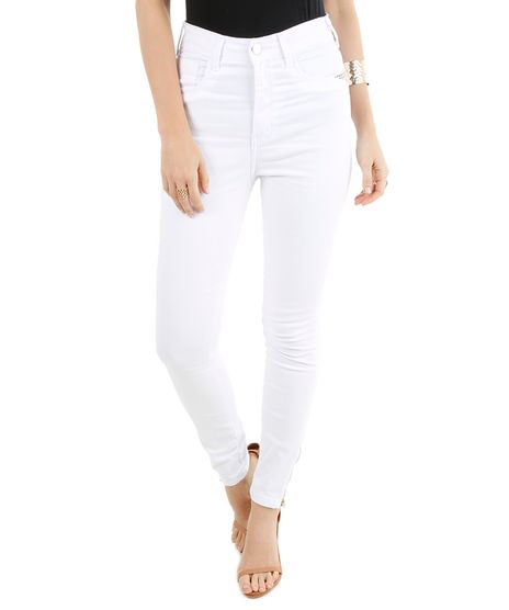 Calca-Cigarrete-Branca-8158681-Branco_1