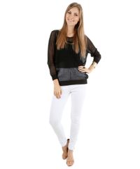 Calca-Cigarrete-Branca-8158681-Branco_3