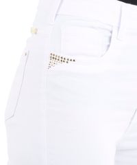 Calca-Cigarrete-Branca-8158681-Branco_4