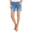 Bermuda-Jeans-Azul-Claro-8158829-Azul_Claro_1